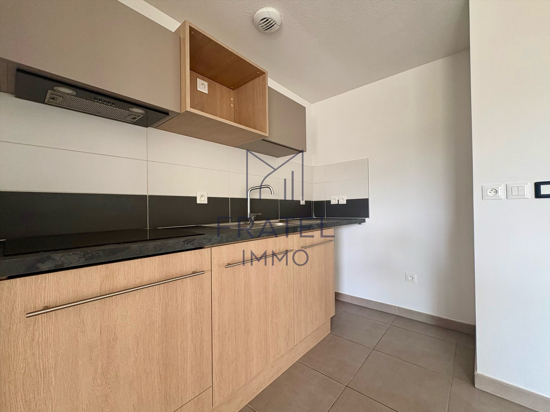 Appartement à vendre, 67m², Montpellier