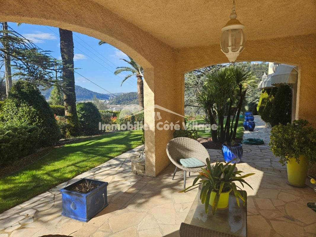 Maison à vendre, 276m², Drap