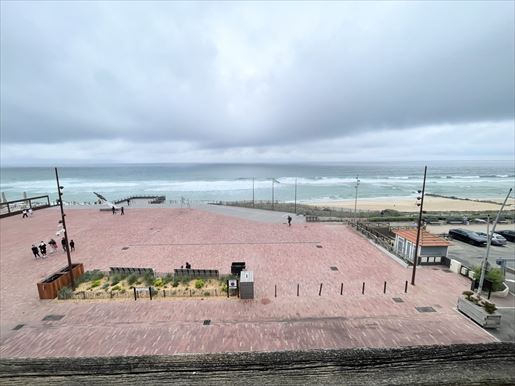 Appartement 2 pièces 30 m² · à Lacanau · 30 m² · 178 000 €
