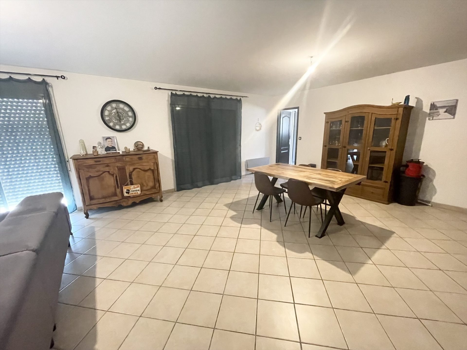 Maison à vendre, 145m², Lesparre-Médoc