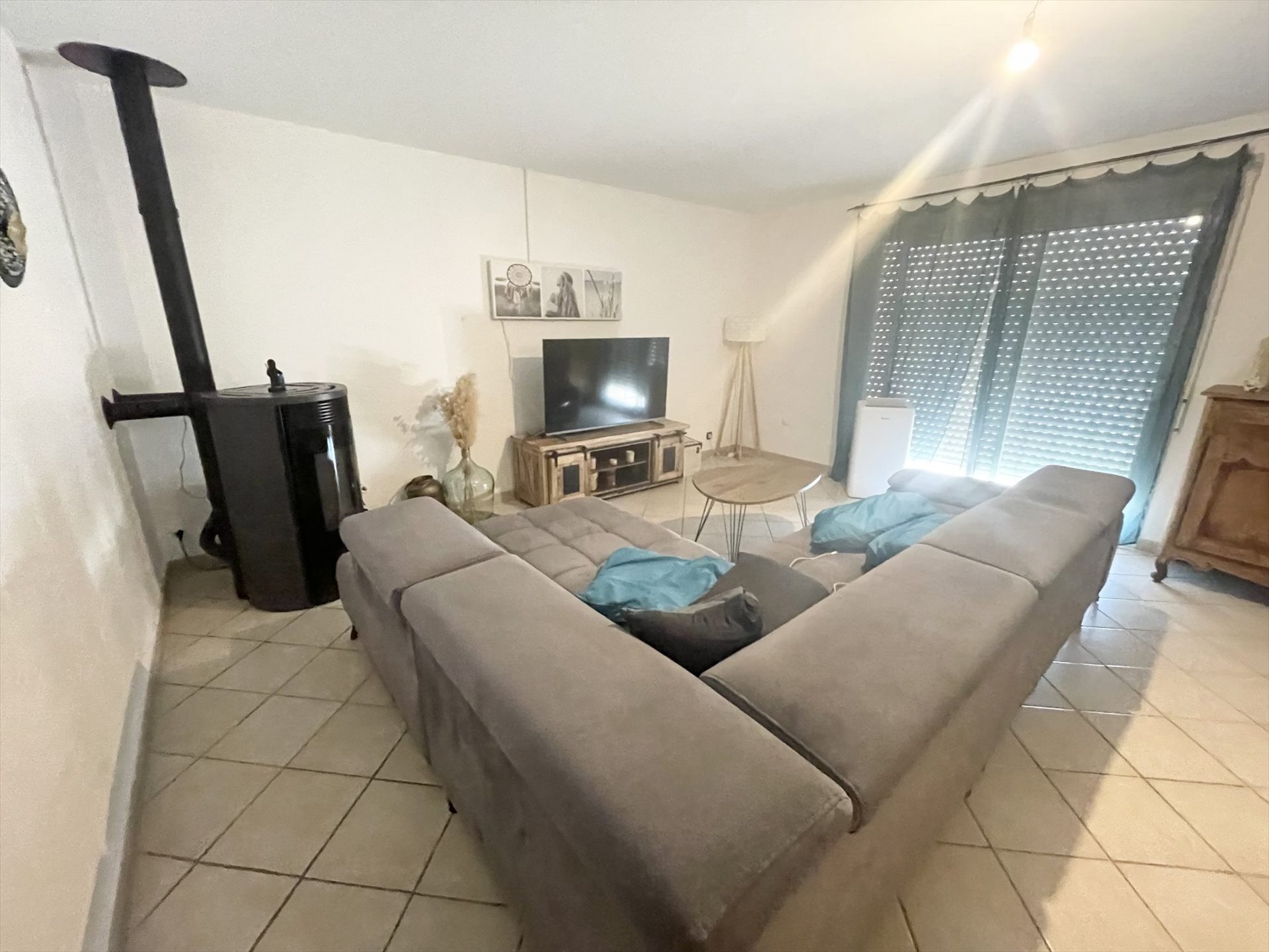 Maison à vendre, 145m², Lesparre-Médoc