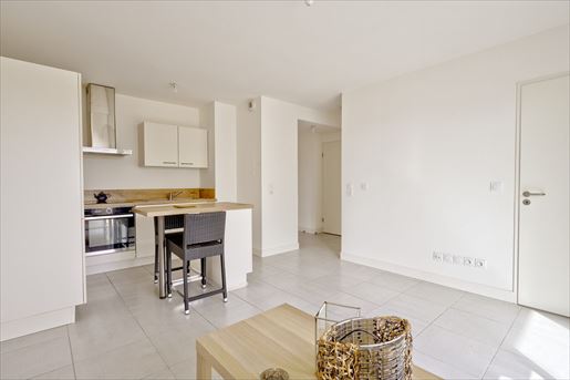 Appartement 2 pièces 38 m² · à Lacanau · 38 m² · 246 000 €