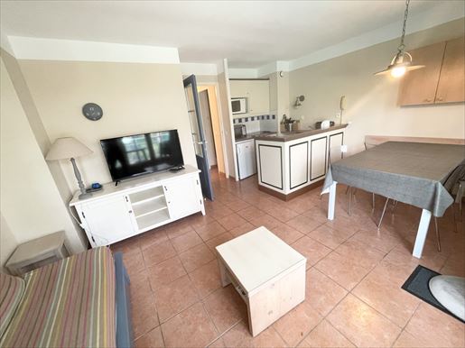 Appartement 3 pièces 36 m² · à Lacanau · 36 m² · 168 000 €