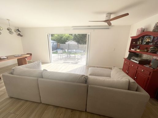 Maison 4 pièces 91 m² · à Lacanau · 91 m² · 445 000 €