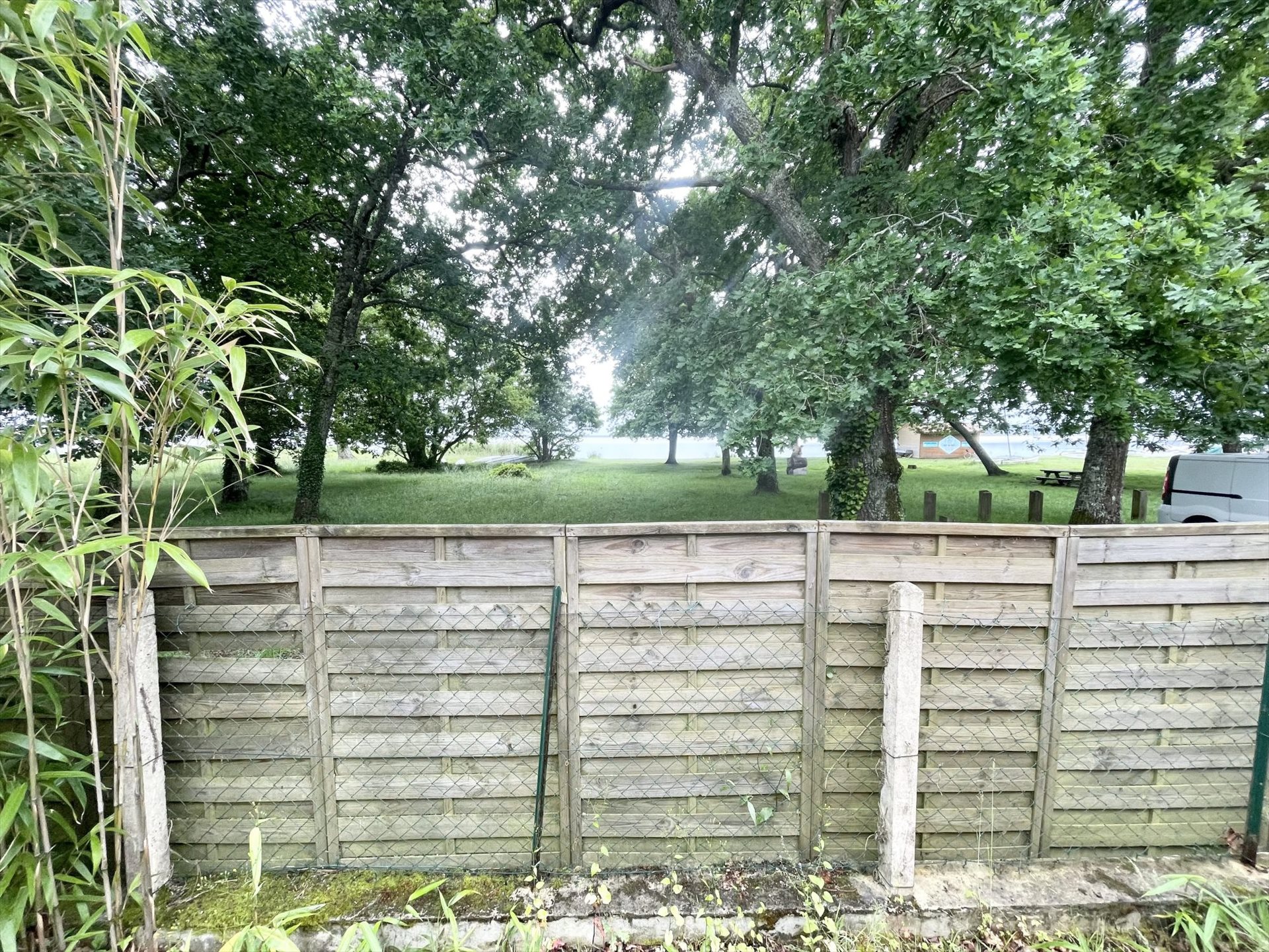 Maison à vendre, 55m², Lacanau