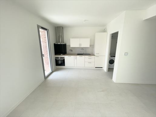 Appartement 2 pièces 56 m² · à Lacanau · 56 m² · 289 000 €