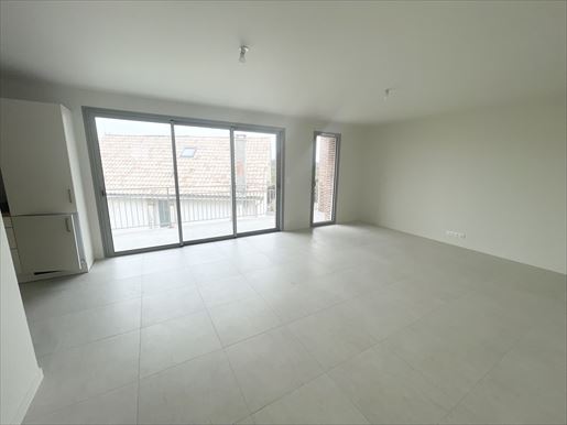 Appartement 2 pièces 61 m² · à Lacanau · 61 m² · 296 000 €