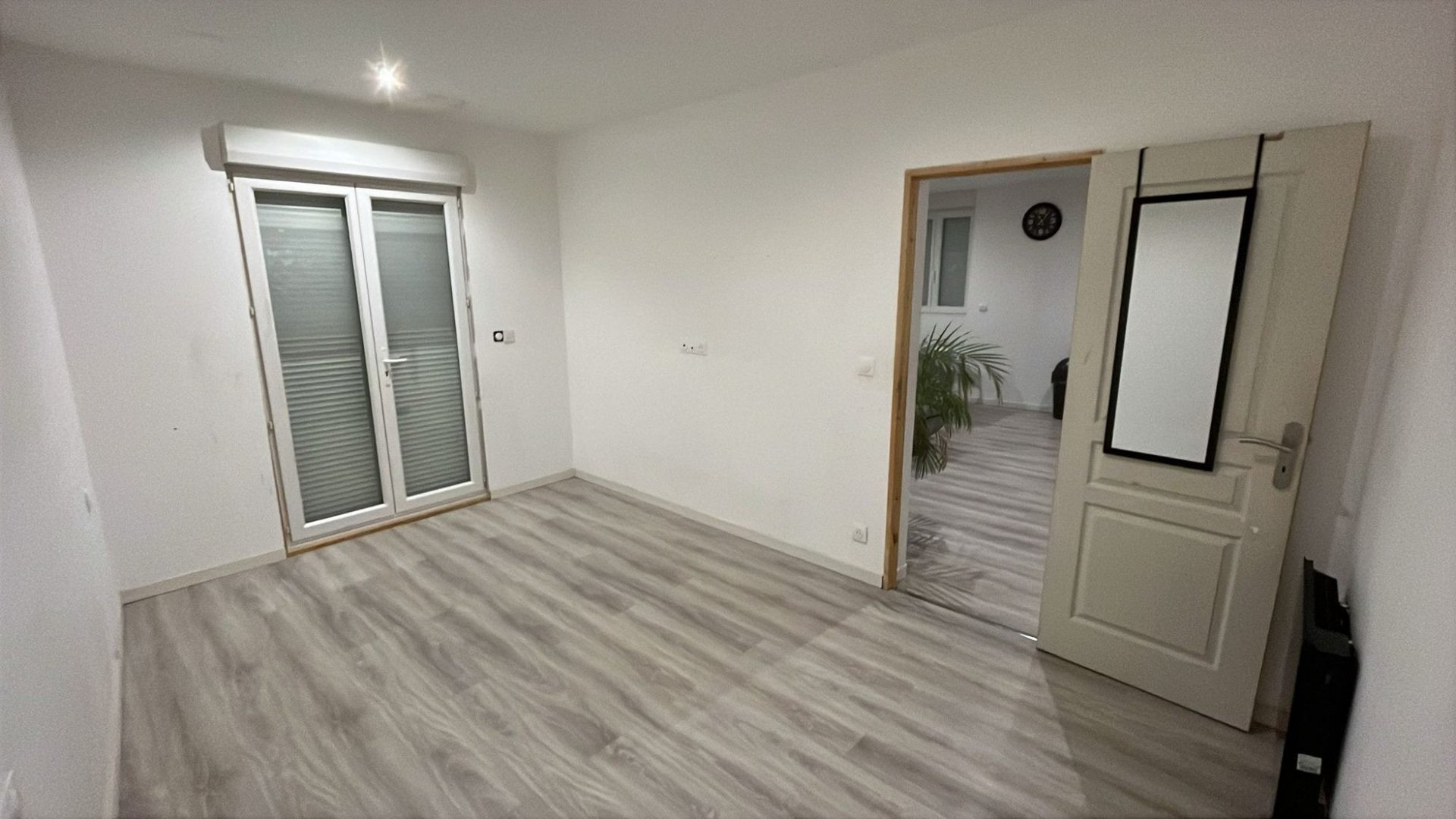 Maison à vendre, 169m², Castelnau-de-Médoc