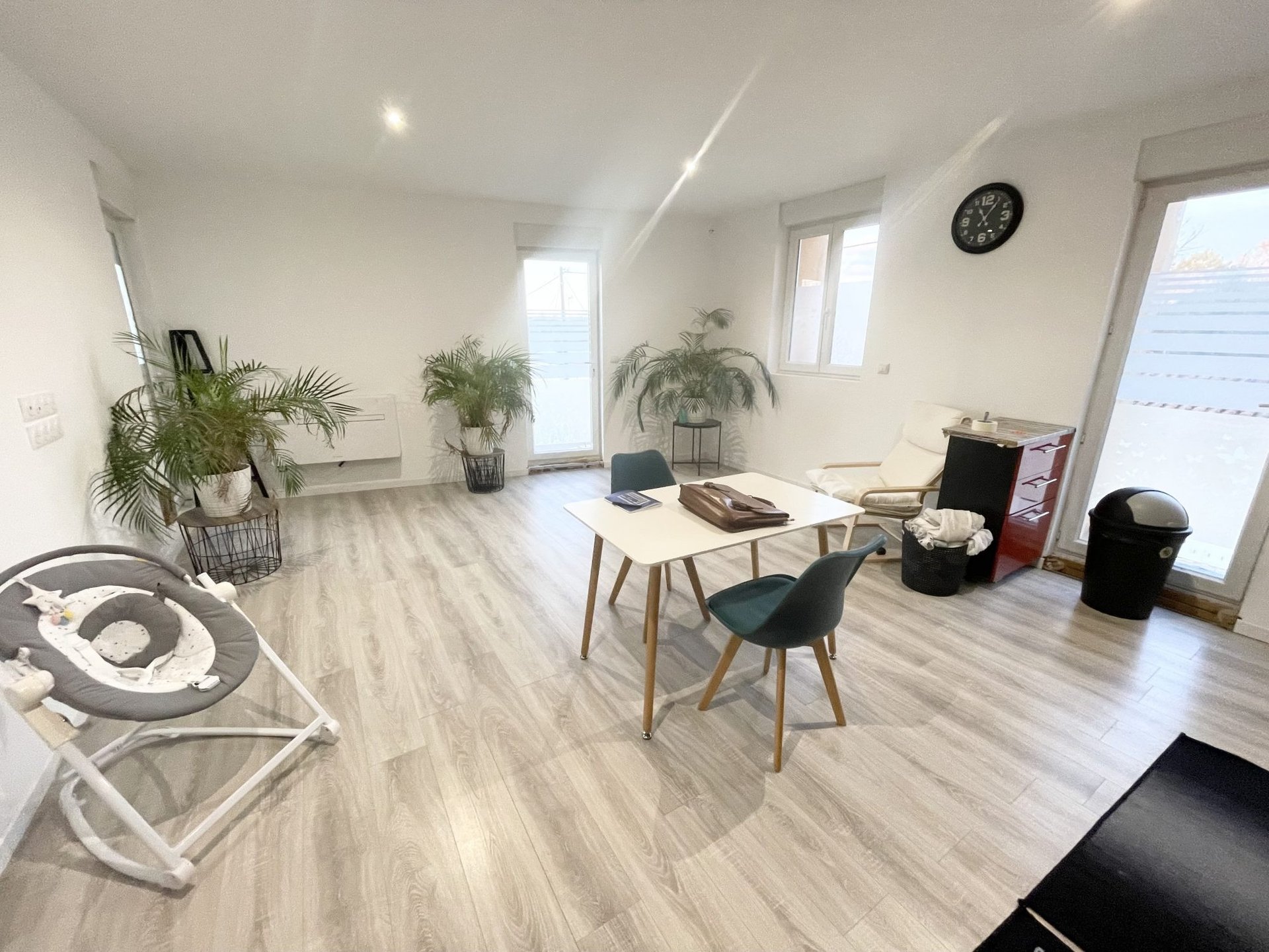Maison à vendre, 169m², Castelnau-de-Médoc