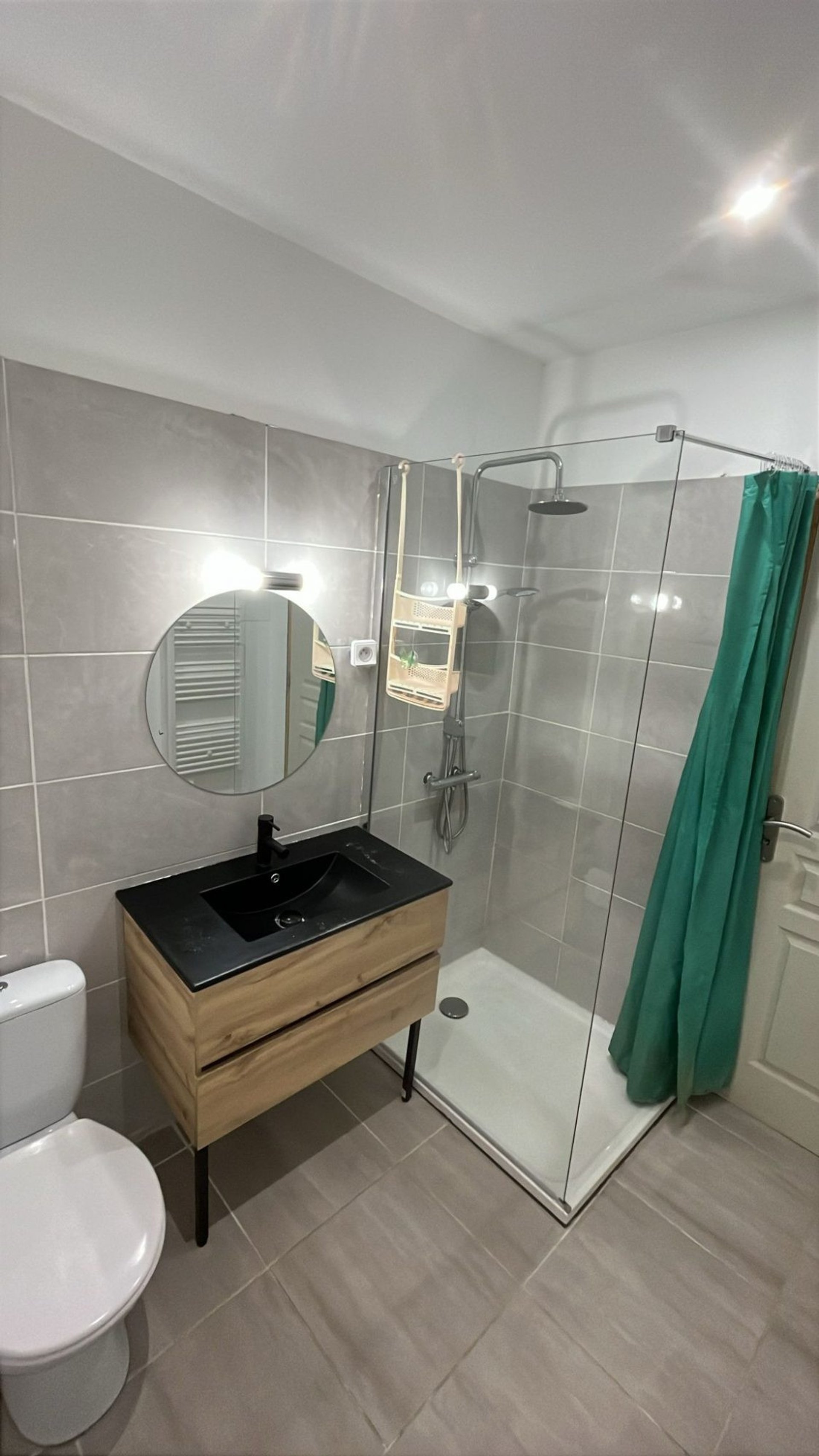 Maison à vendre, 169m², Castelnau-de-Médoc