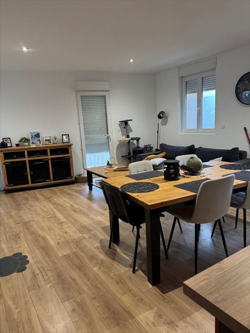 Immeuble 2 pièces 169 m² · à Castelnau-de-Médoc · 169 m² · 355 000 €