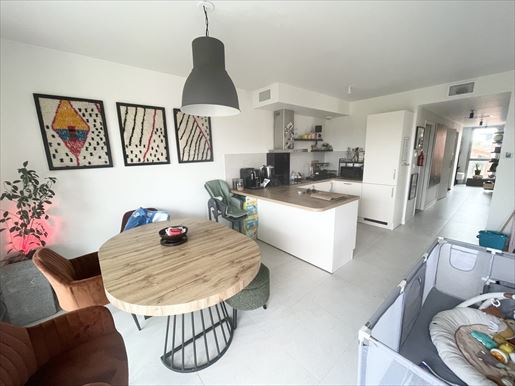 Appartement 3 pièces 81 m² · à Lacanau · 81 m² · 514 000 €