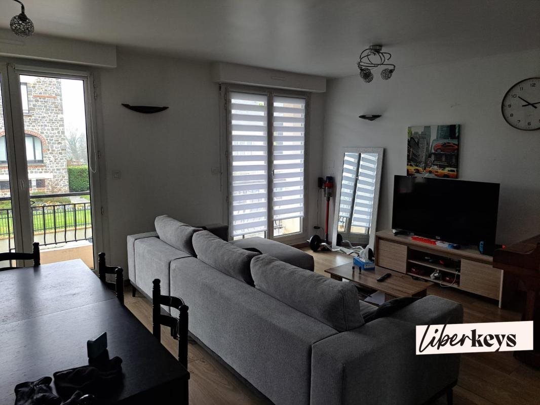 Maison à vendre, 189m², Montauban-de-Bretagne