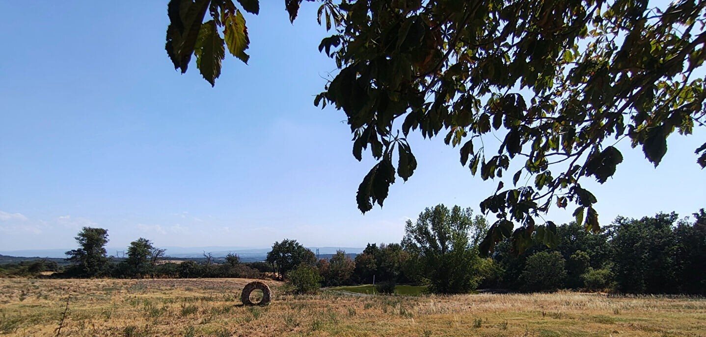 Maison à vendre, 178m², Montolieu