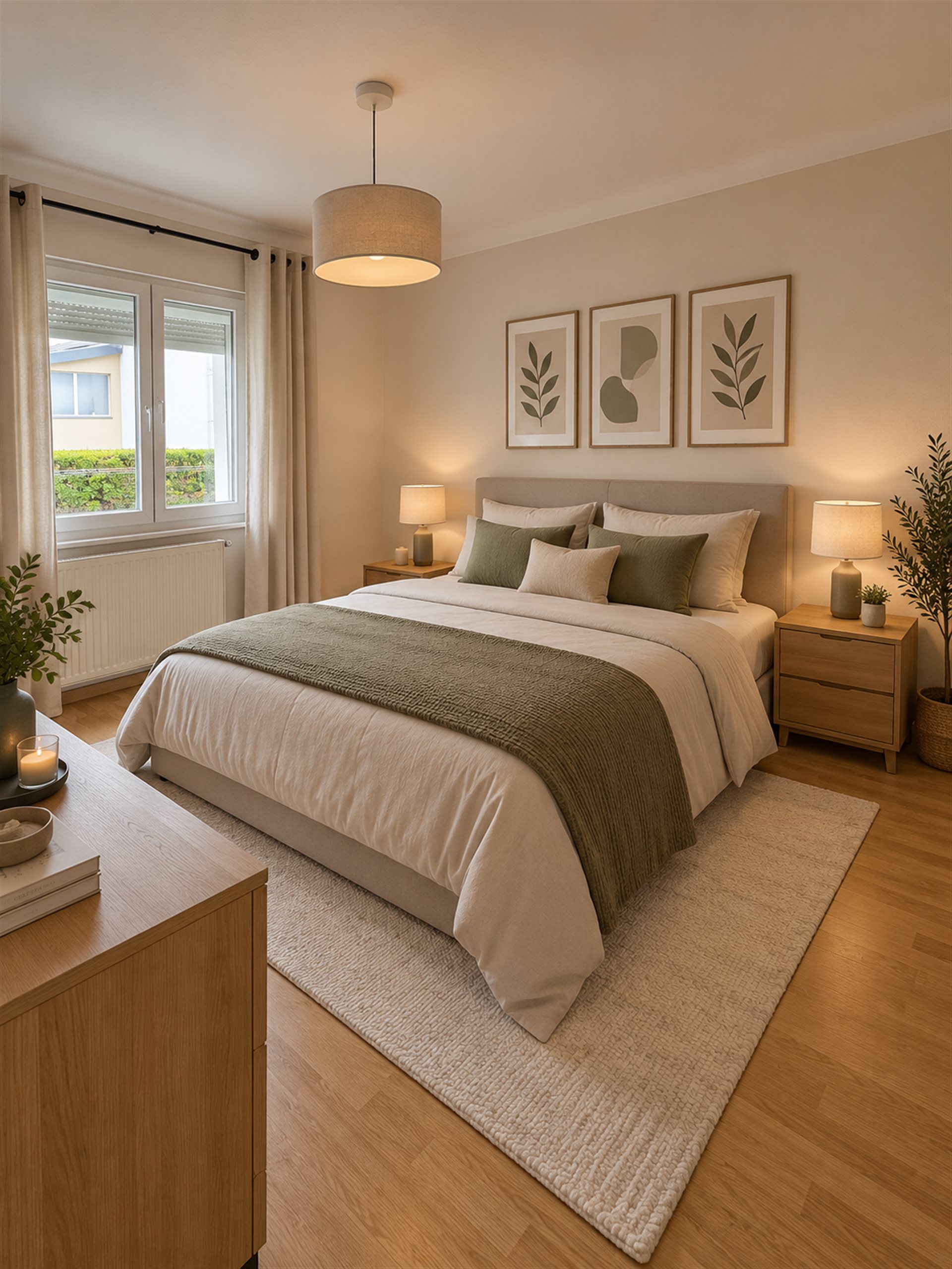 Maison à vendre, 90m², Guebwiller