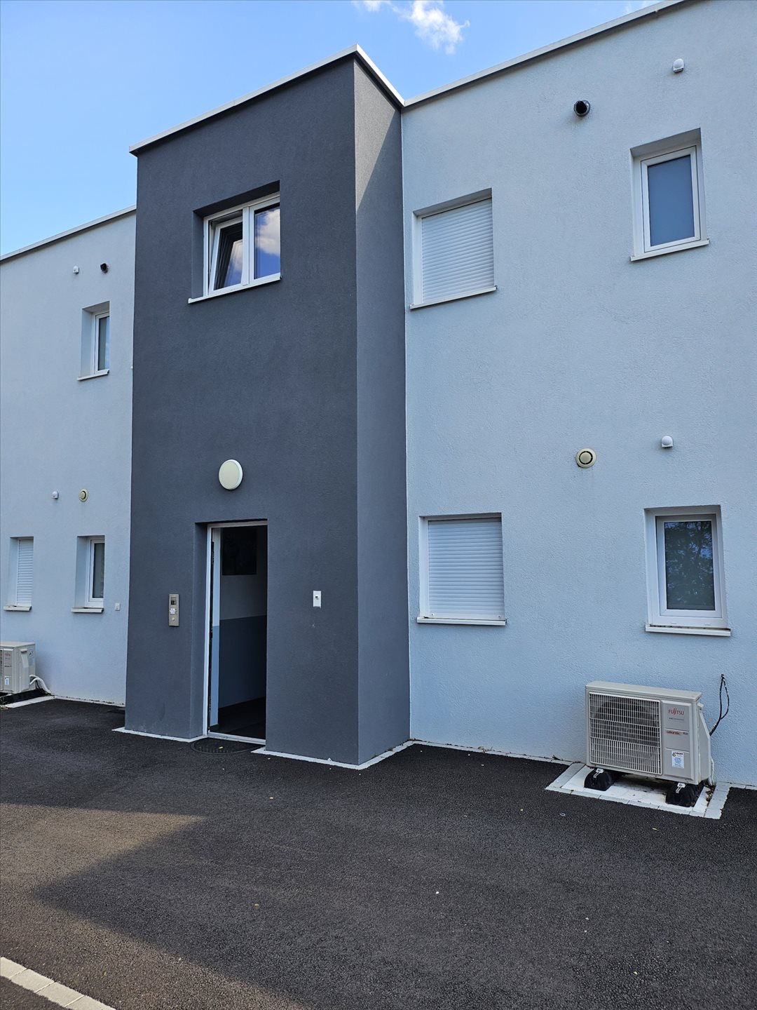 Maison à vendre, 75m², Sundhoffen