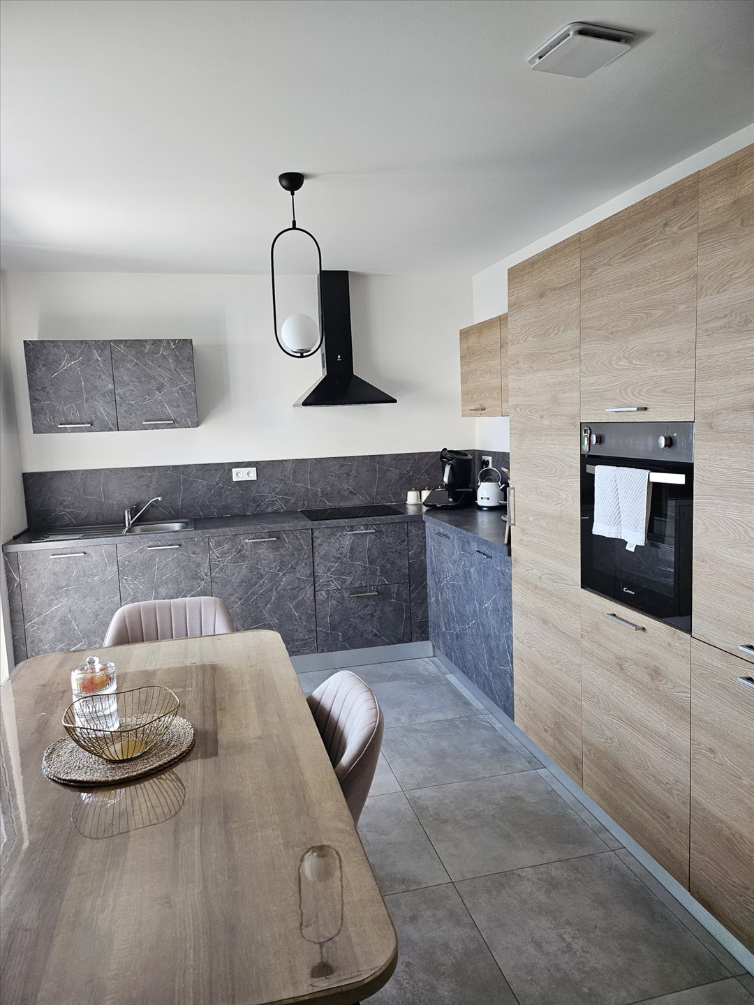 Maison à vendre, 75m², Sundhoffen