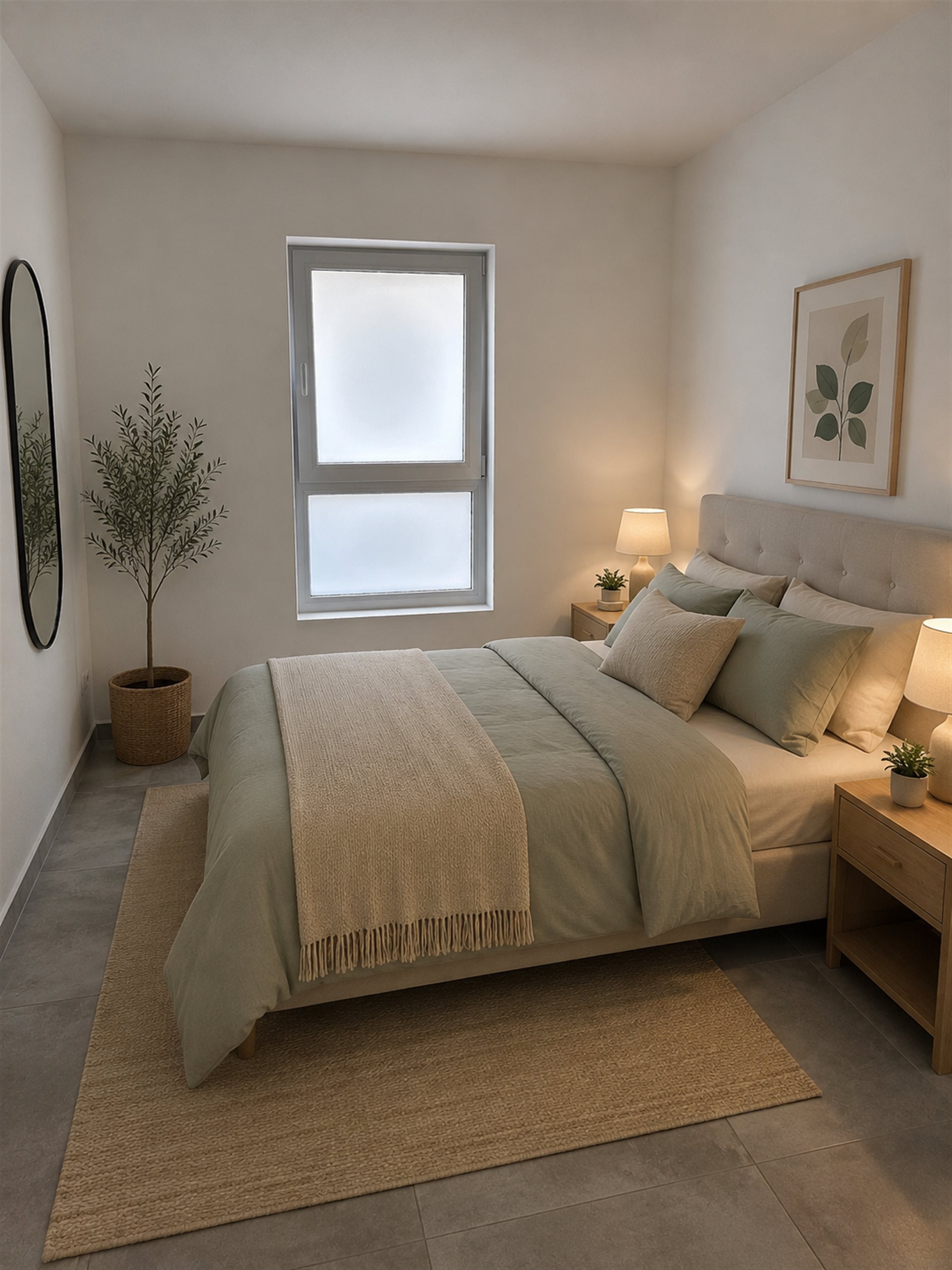 Maison à vendre, 75m², Sundhoffen