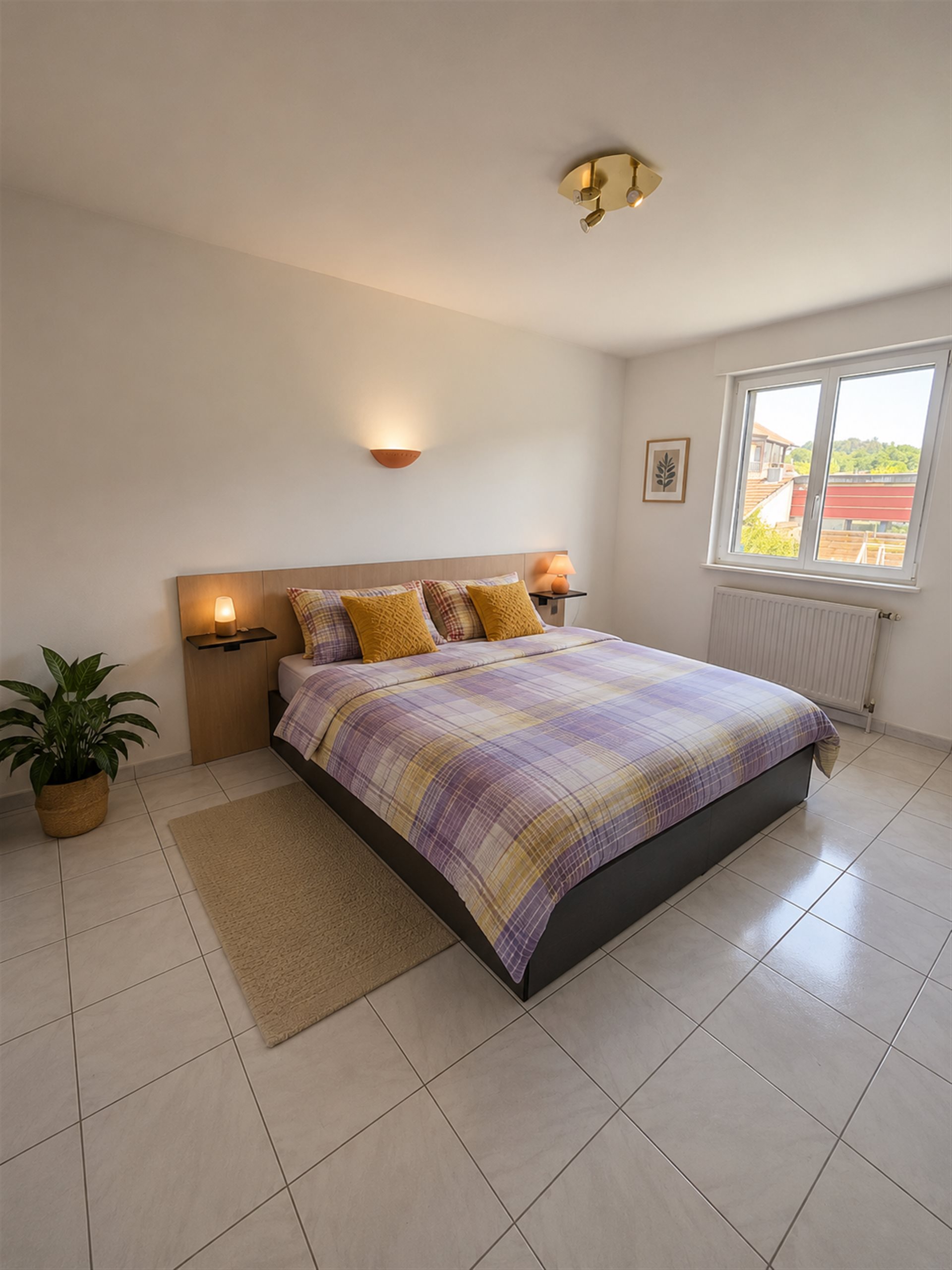 Maison à vendre, 162m², Brunstatt-Didenheim