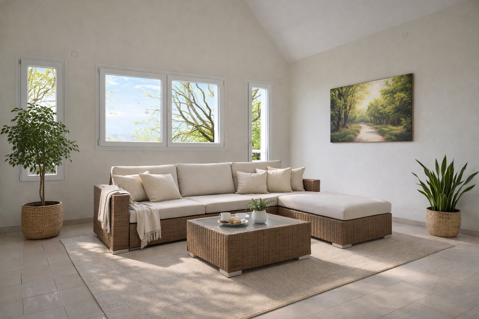 Maison à vendre, 130m², Altkirch