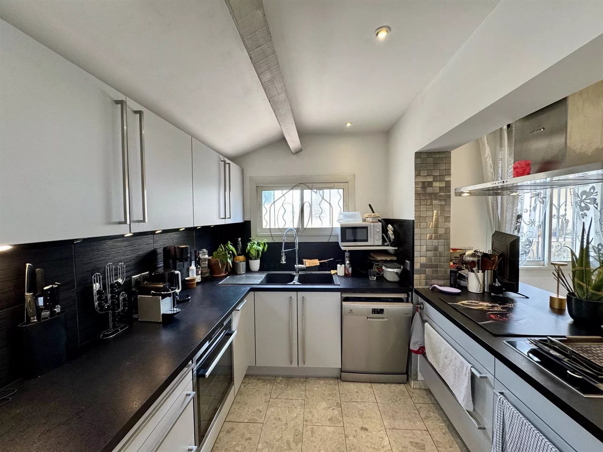 Maison à vendre, 160m², Port-de-Bouc