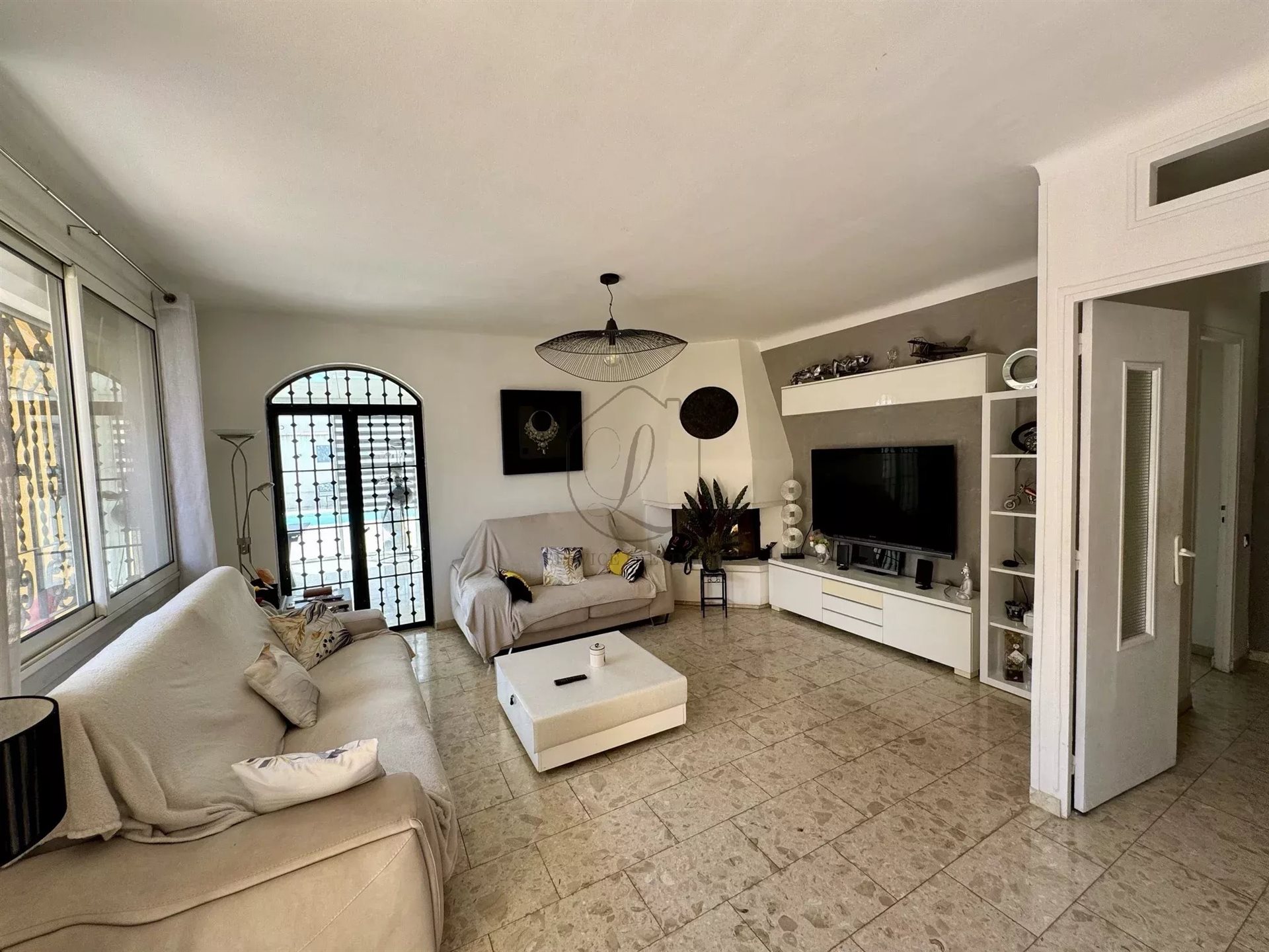 Maison à vendre, 160m², Port-de-Bouc