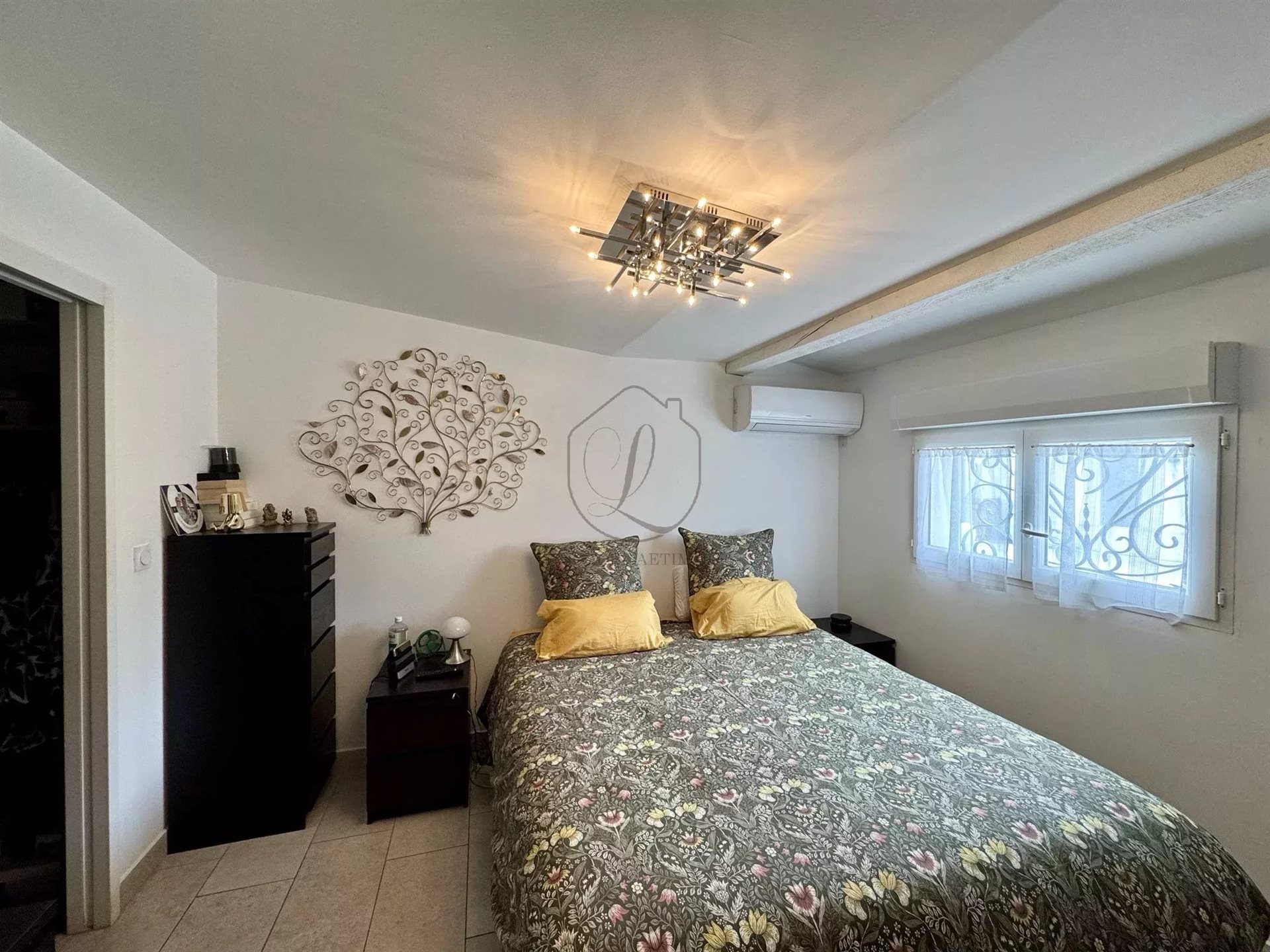 Maison à vendre, 160m², Port-de-Bouc