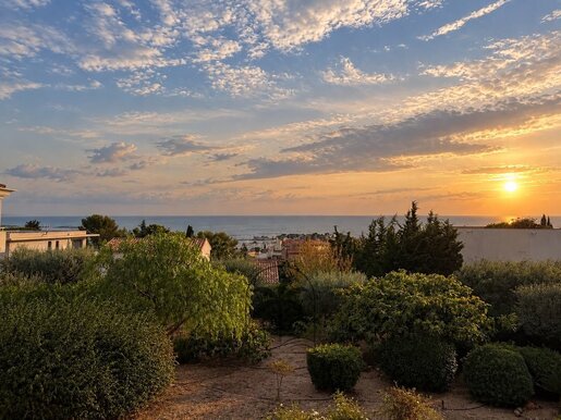 Appartement 4 pièces 101 m² · à Bandol · 101 m² · 967 000 €