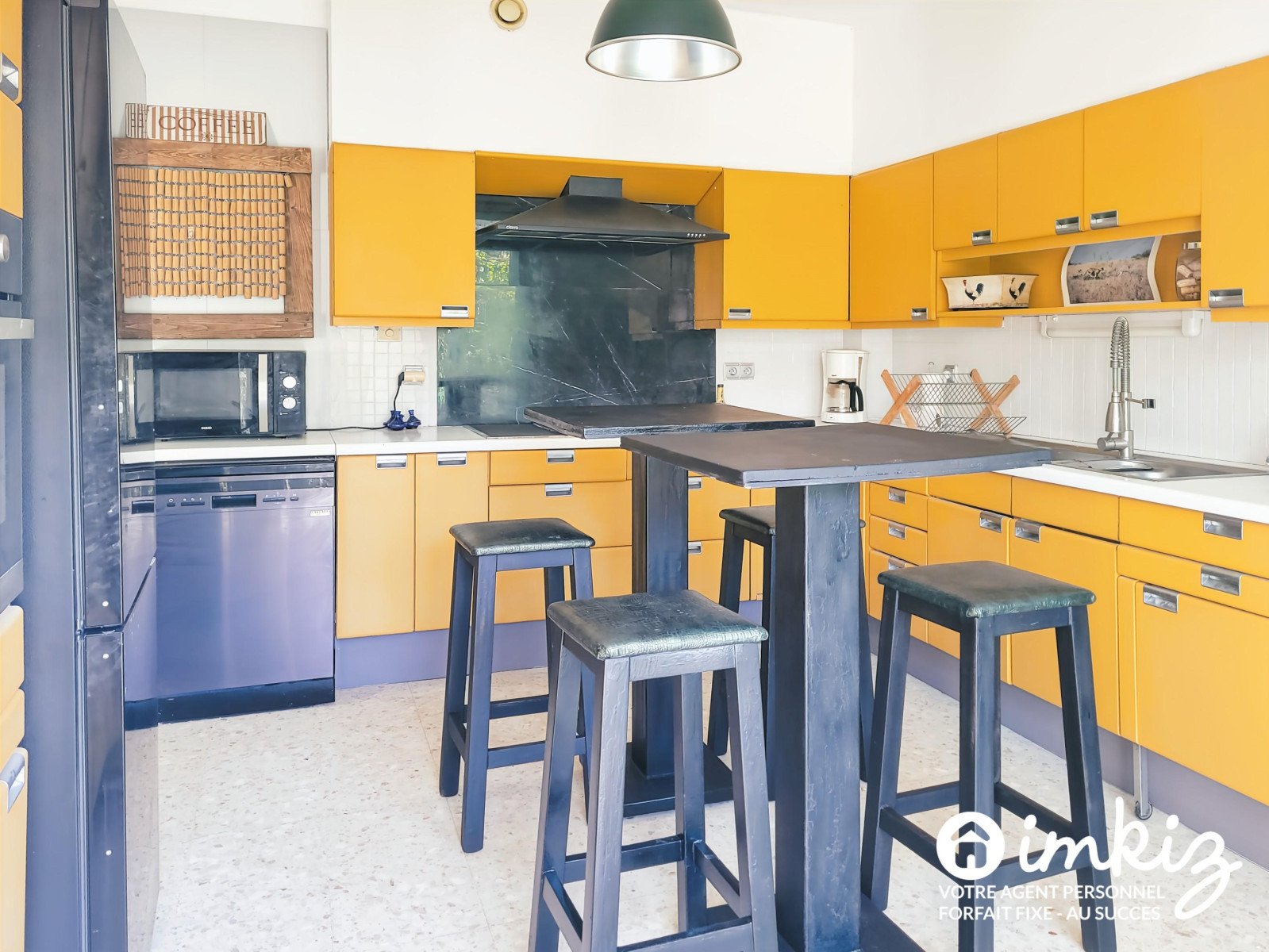 Maison à vendre, 143m², Prats-de-Mollo-la-Preste