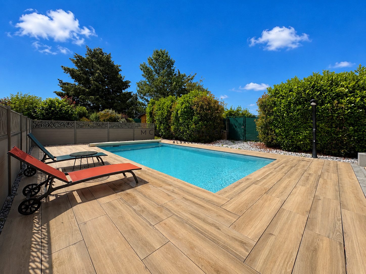 Maison à vendre, 155m², Ergersheim