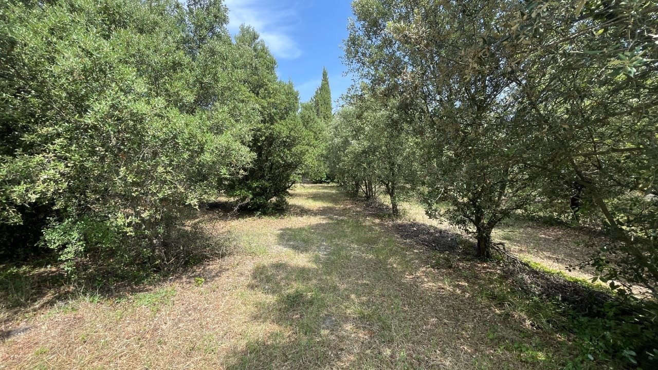 Maison à vendre, 260m², Montségur-sur-Lauzon