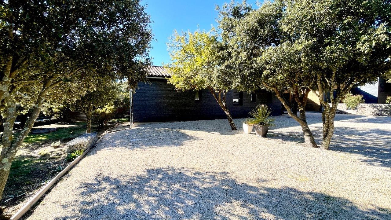 Maison à vendre, 98m², Grignan
