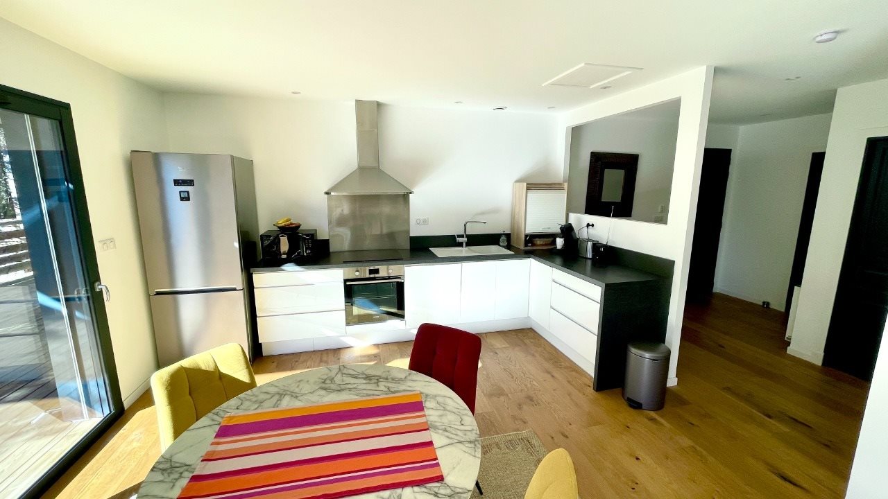 Maison à vendre, 98m², Grignan