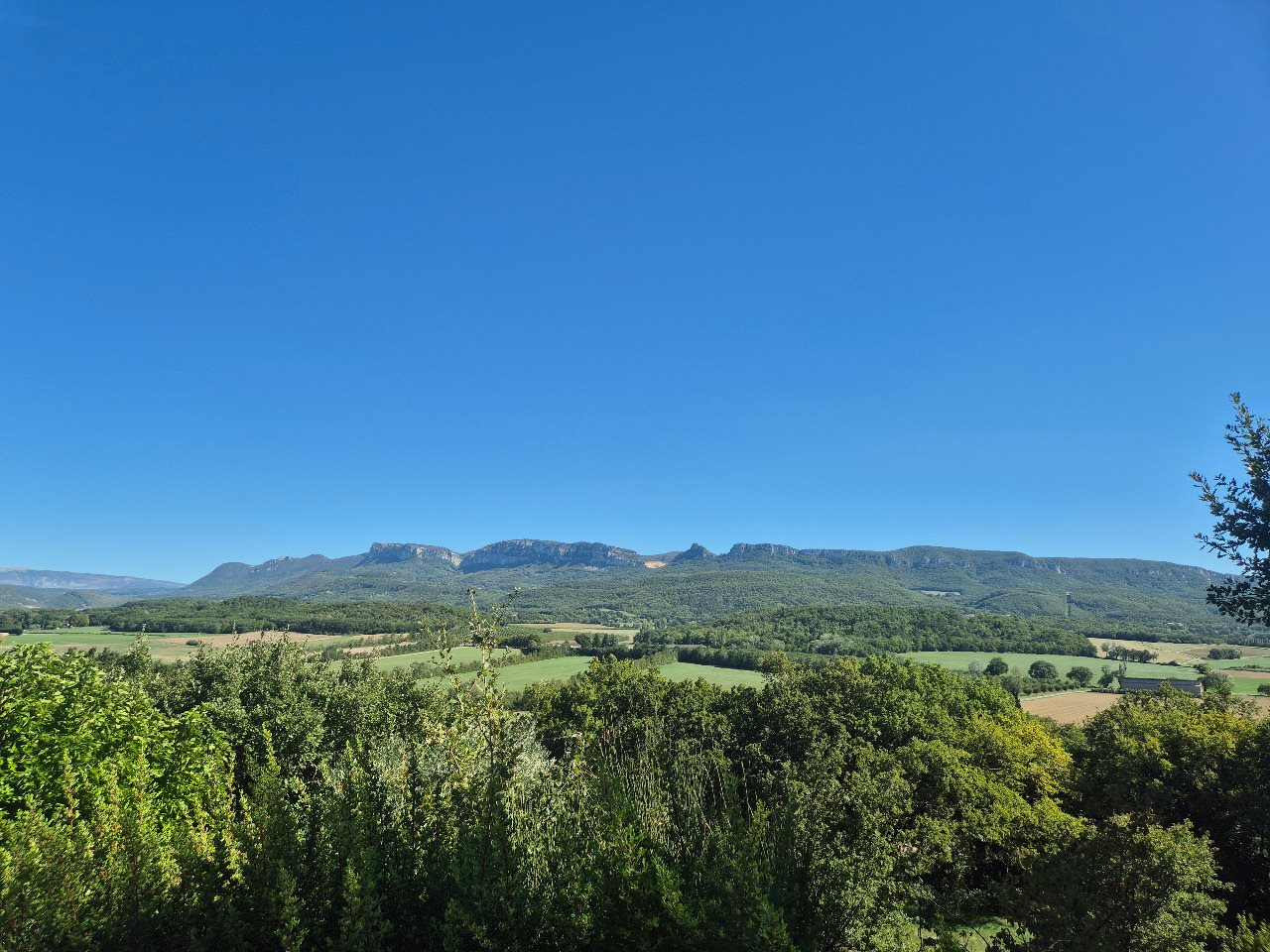 Maison à vendre, 160m², Charols