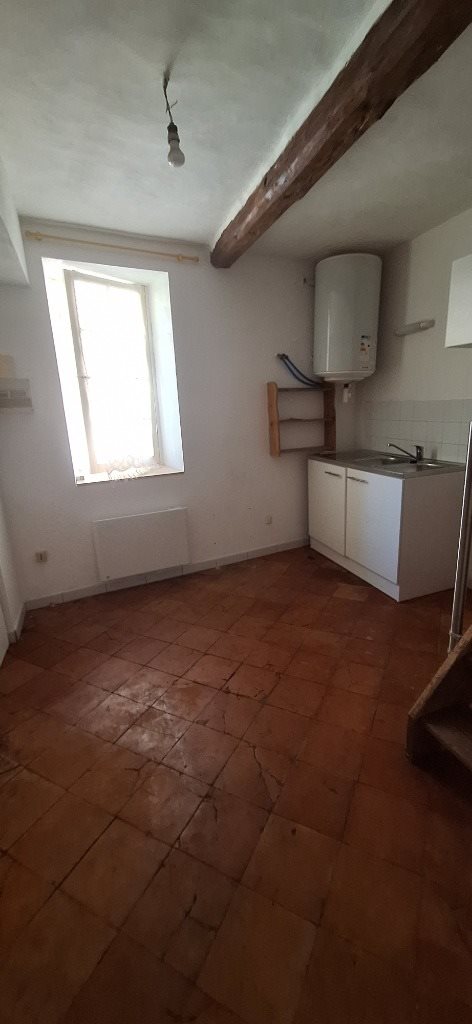 Appartement à louer, 20m², Saint-Rémy-de-Provence