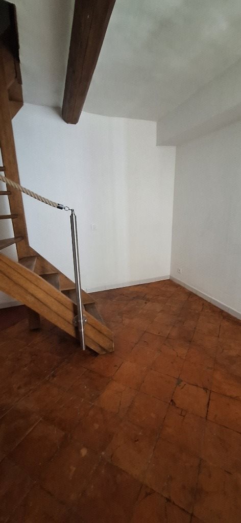 Appartement à louer, 20m², Saint-Rémy-de-Provence