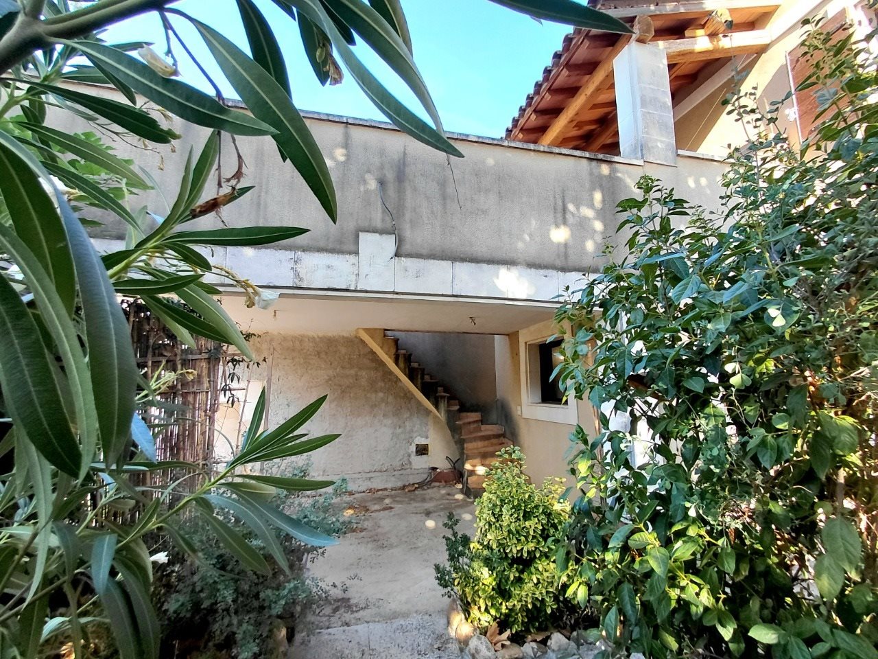Maison à vendre, 207m², Eyragues