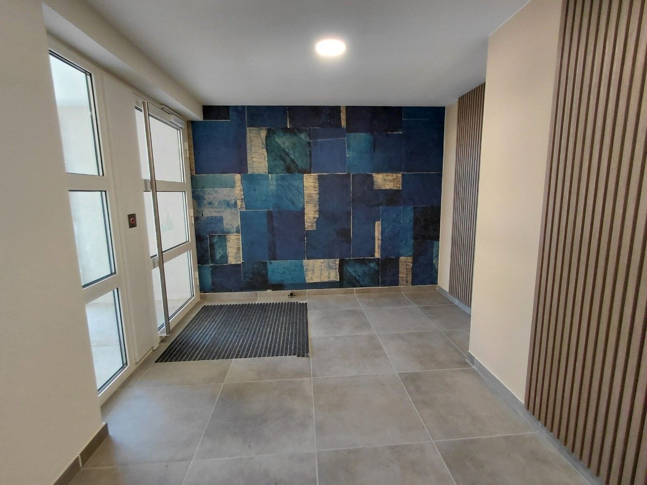 Appartement à louer, 42m², Saint-Rémy-de-Provence