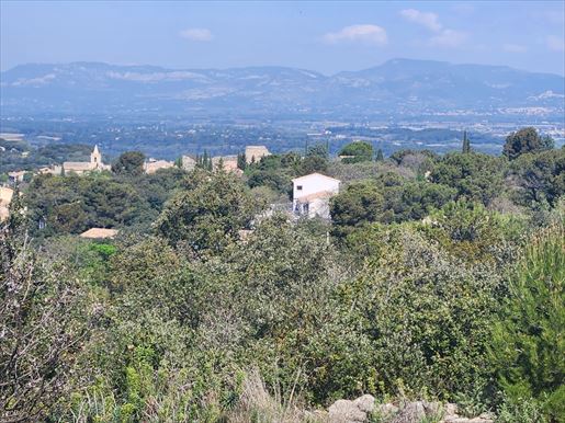 6 pièces 164 m² · à Venasque · 164 m² · 1 785 000 €