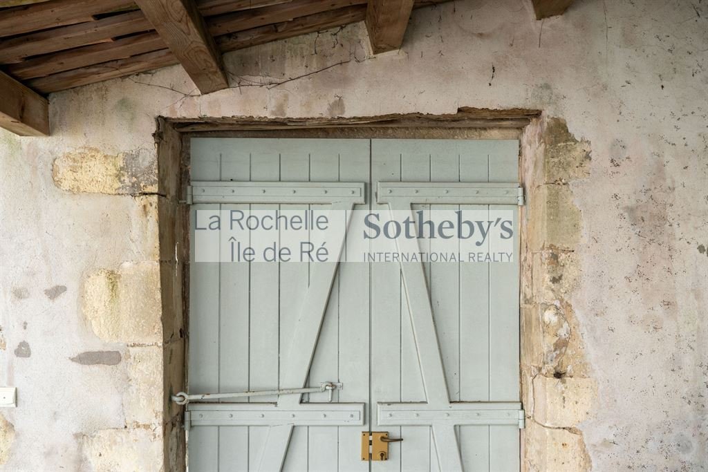 Maison à vendre, 184m², Saint-Martin-de-Ré