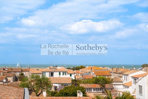 Appartement 7 pièces 149 m² · à Saint-Martin-de-Ré · 149 m² · 1 212 750 €