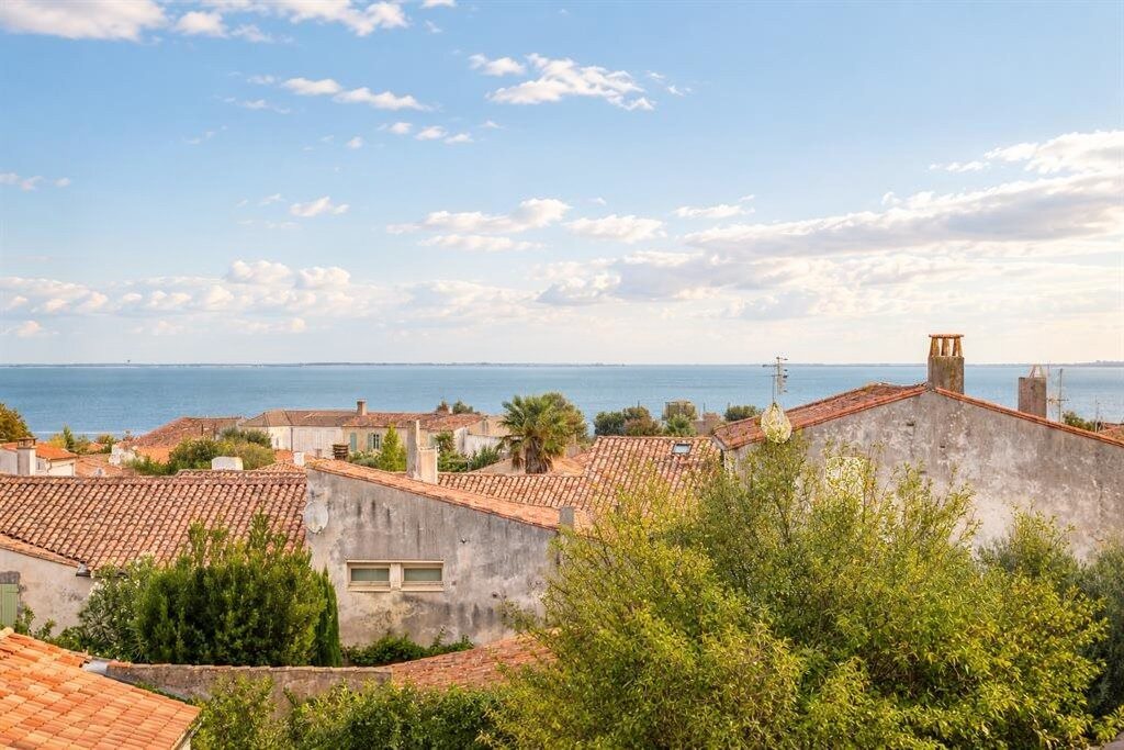 Maison à vendre, 253m², Saint-Martin-de-Ré