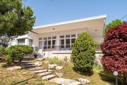 Maison 8 pièces 204 m² · à Royan · 204 m² · 1 350 000 €