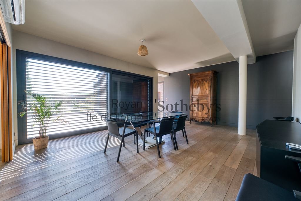 Maison à vendre, 478m², Saint-Yrieix-sur-Charente