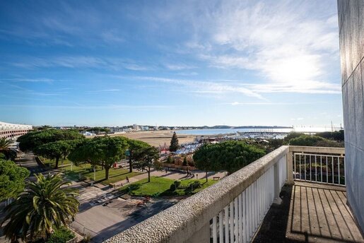 Appartement 7 pièces 170 m² · à Royan · 170 m² · 1 080 000 €