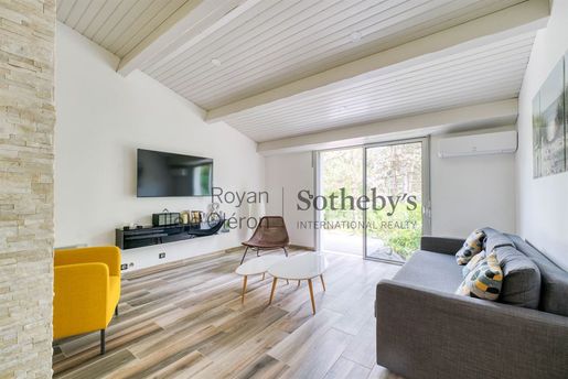 Maison 4 pièces 120 m² · à Saint-Georges-de-Didonne · 120 m² · 667 800 €