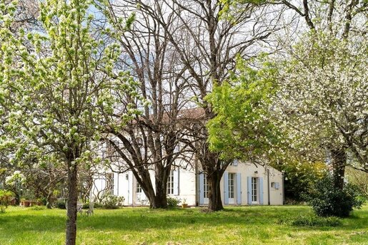 Maison 6 pièces 217 m² · à Arvert · 217 m² · 892 500 €