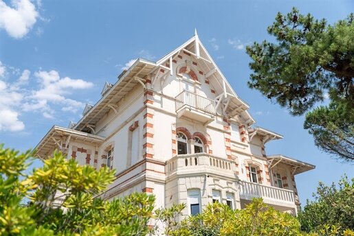 Appartement 3 pièces 90 m² · à Royan · 90 m² · 787 500 €