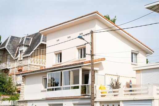 Maison 4 pièces 135 m² · à Royan · 135 m² · 690 900 €