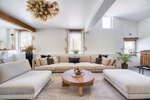 Maison 6 pièces 280 m² · à Royan · 280 m² · 840 000 €